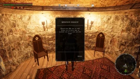 s_8.webp