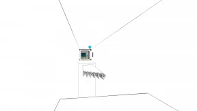 s_5.webp