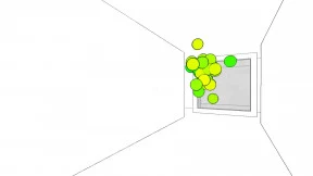 s_8.webp