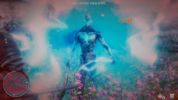 b_7.webp
