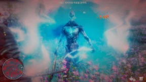 s_7.webp
