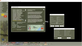 s_3.webp