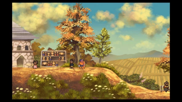 b_2.webp
