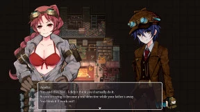 s_2.webp