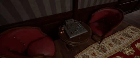 s_8.webp