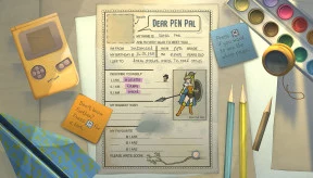 s_4.webp