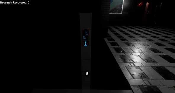 b_5.webp
