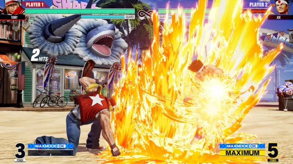 b_3.webp
