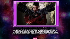 s_8.webp