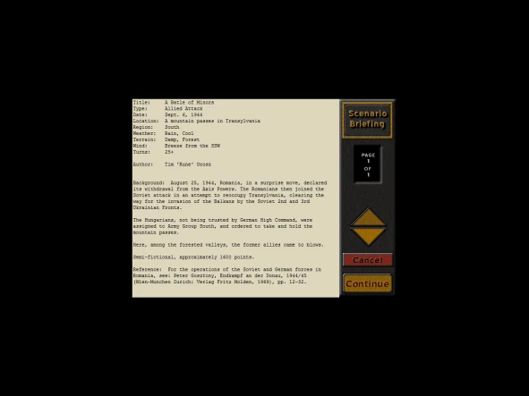 b_7.webp