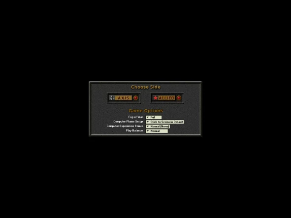 b_8.webp