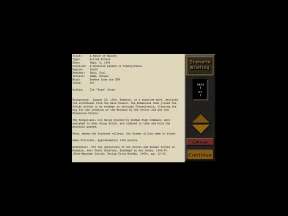 s_7.webp