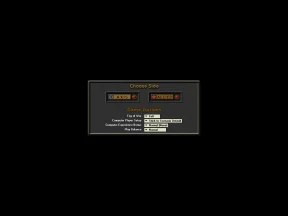 s_8.webp