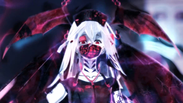 b_7.webp