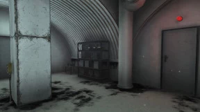 s_5.webp