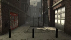 s_7.webp