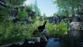 s_2.webp