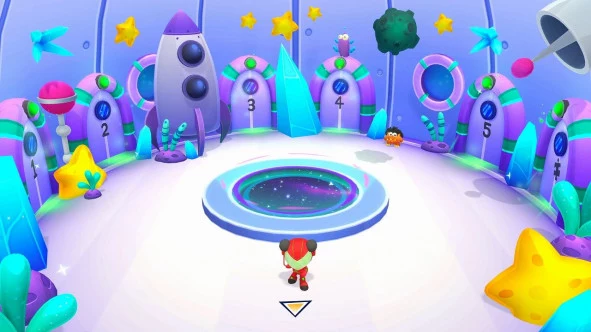 b_7.webp
