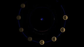 s_2.webp
