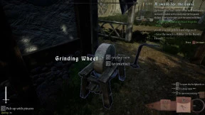 s_2.webp