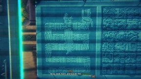 s_3.webp
