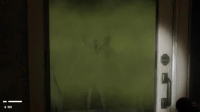 s_1.webp