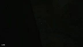 s_2.webp