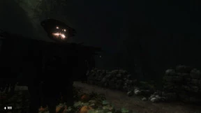 s_8.webp