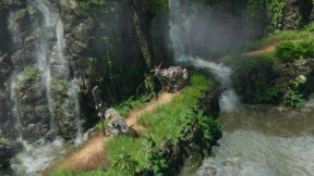 s_3.webp