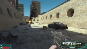 s_1.webp