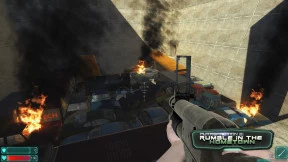 s_2.webp