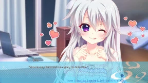 s_2.webp