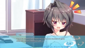 s_3.webp