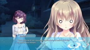 s_5.webp