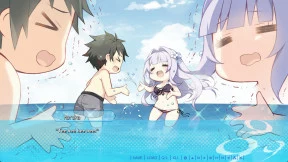 s_8.webp