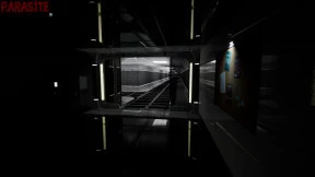 s_8.webp