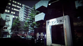 s_3.webp