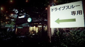 s_6.webp