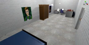 s_2.webp