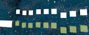 s_3.webp