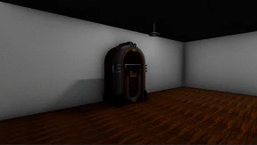 s_6.webp