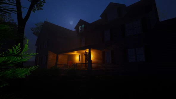 b_1.webp