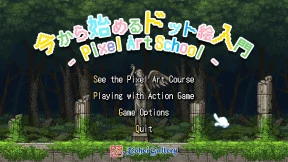 s_1.webp
