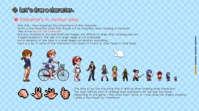 s_4.webp