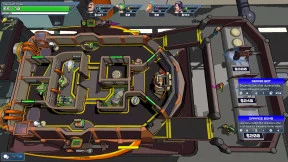 s_3.webp