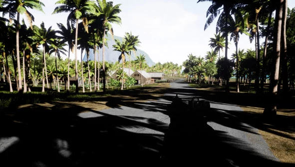 b_1.webp