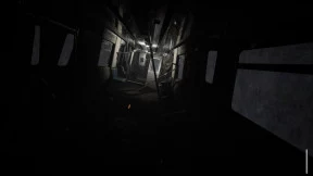 s_2.webp