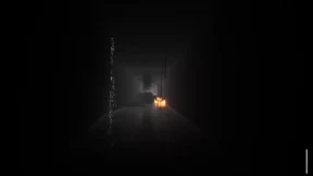 s_4.webp