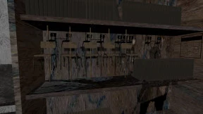 s_2.webp