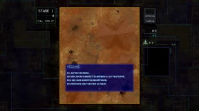 s_1.webp